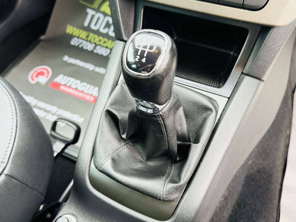 Used Skoda Yeti 2014 for sale - 77133445: Photo 20