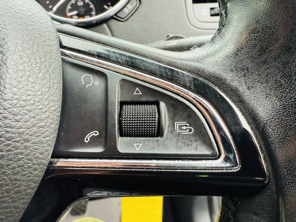 Used Skoda Yeti 2014 for sale - 77133445: Photo 22