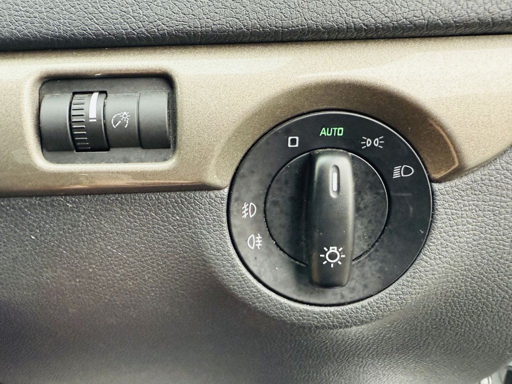 Used Skoda Yeti 2014 for sale - 77133445: Photo 23