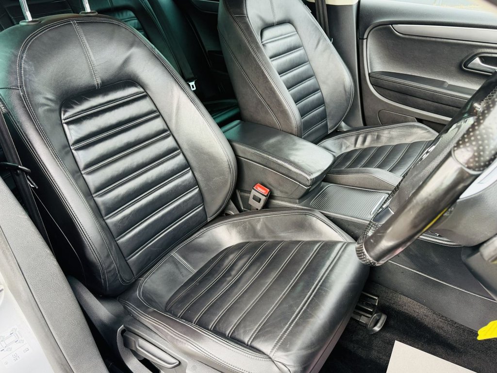 Used Volkswagen CC 2015 for sale - 75912290: Photo 11