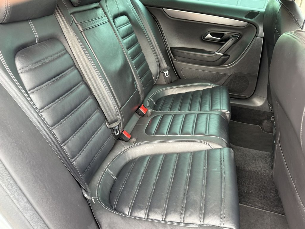 Used Volkswagen CC 2015 for sale - 75912290: Photo 12