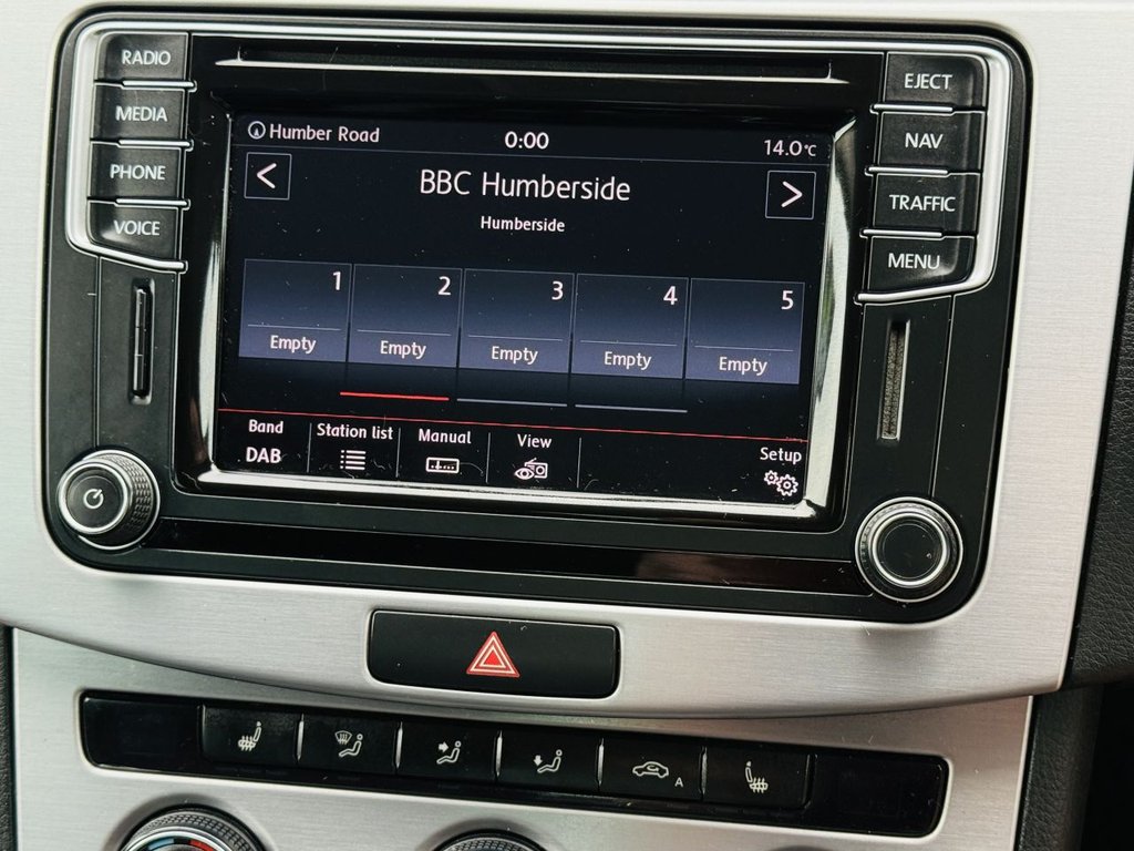 Used Volkswagen CC 2015 for sale - 75912290: Photo 14