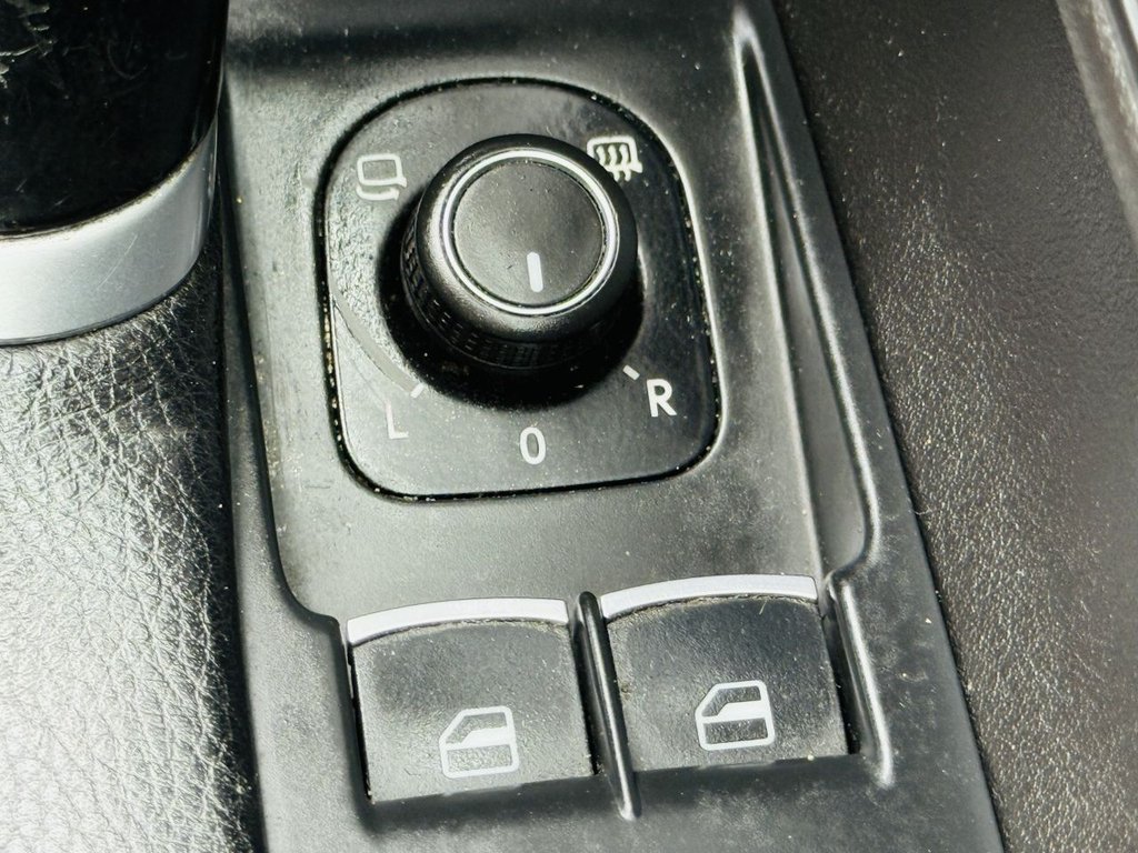 Used Volkswagen CC 2015 for sale - 75912290: Photo 15