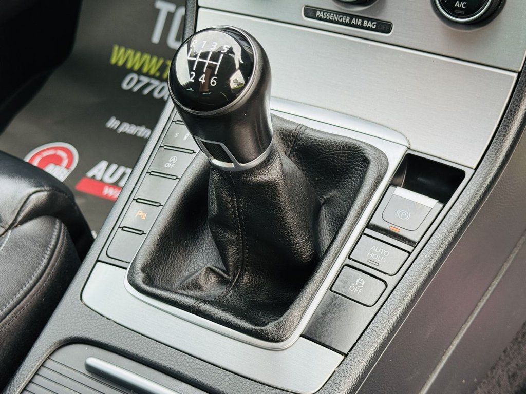 Used Volkswagen CC 2015 for sale - 75912290: Photo 16