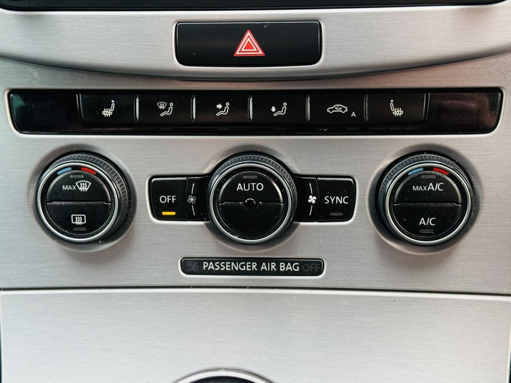 Used Volkswagen CC 2015 for sale - 75912290: Photo 17