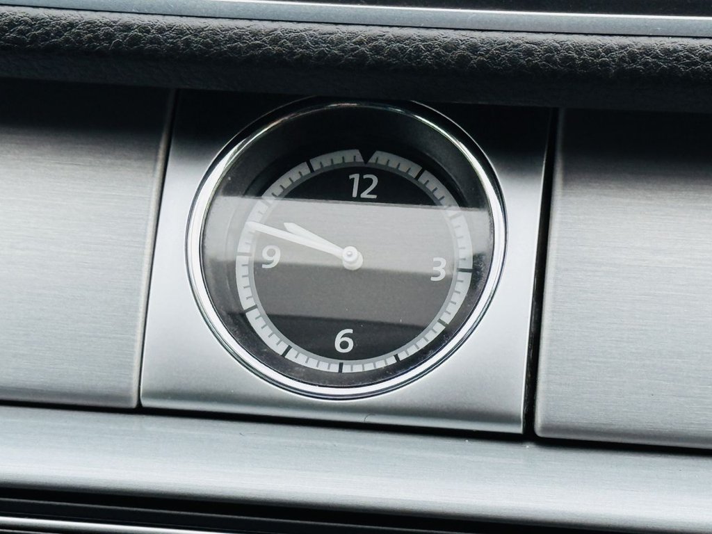 Used Volkswagen CC 2015 for sale - 75912290: Photo 19