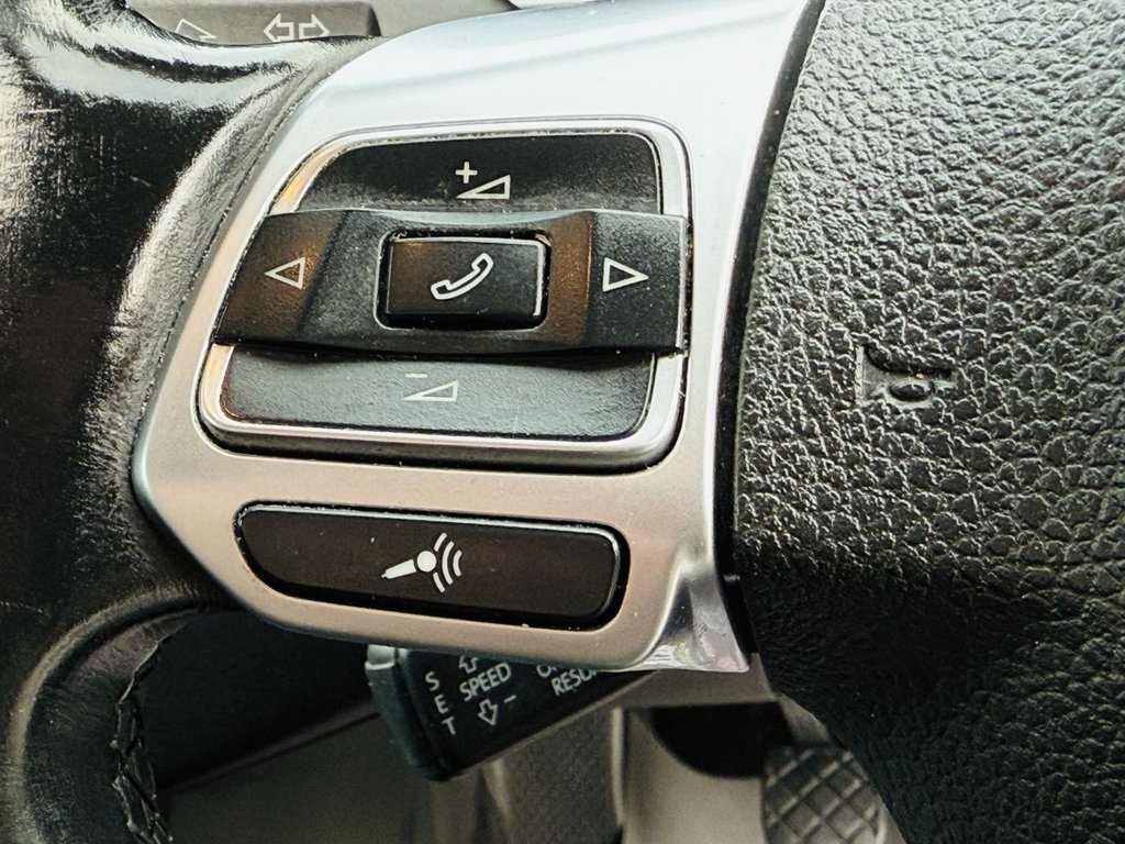 Used Volkswagen CC 2015 for sale - 75912290: Photo 20