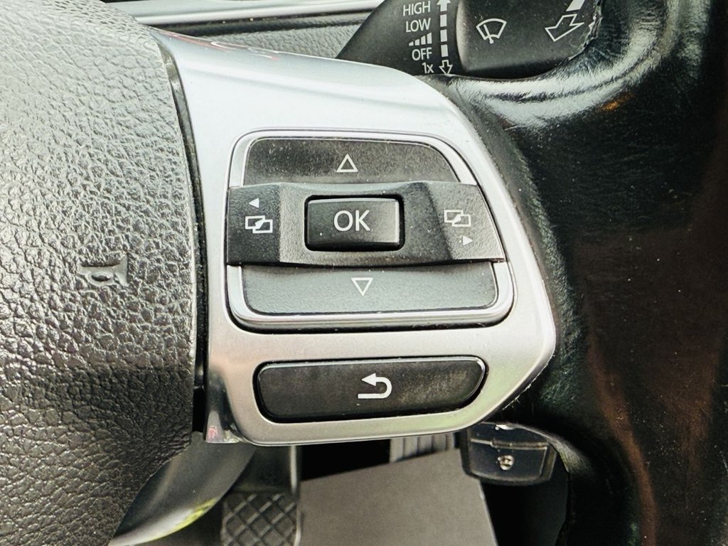 Used Volkswagen CC 2015 for sale - 75912290: Photo 21