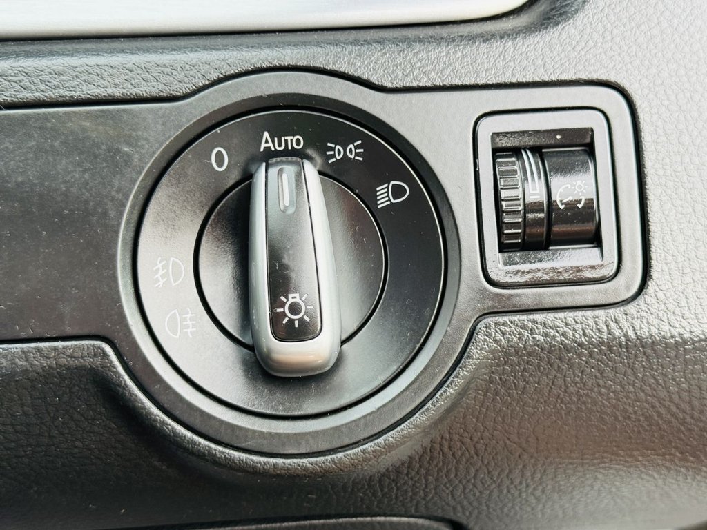 Used Volkswagen CC 2015 for sale - 75912290: Photo 22