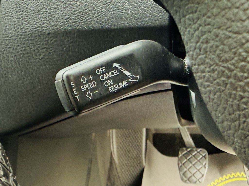 Used Volkswagen CC 2015 for sale - 75912290: Photo 23