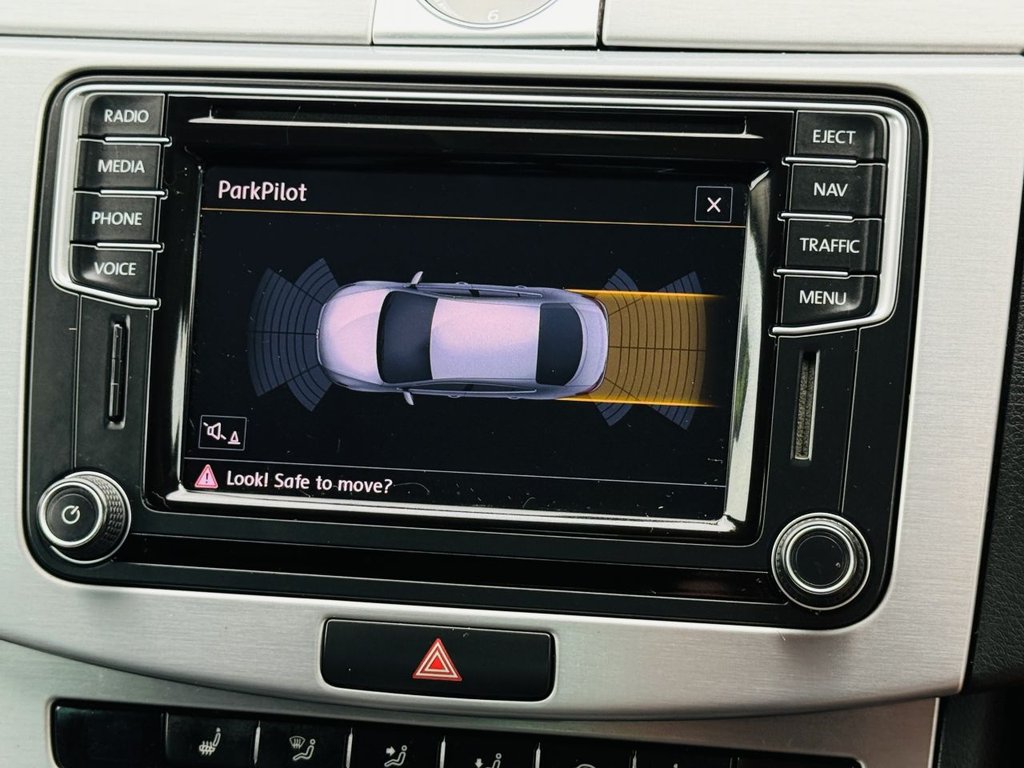 Used Volkswagen CC 2015 for sale - 75912290: Photo 24