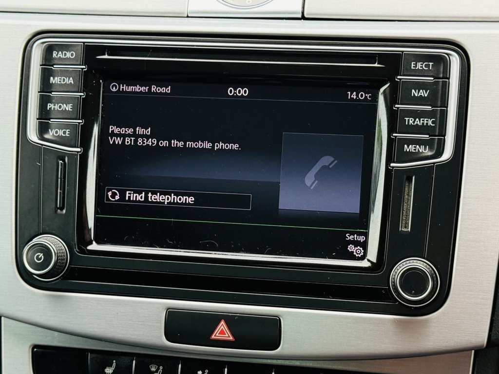 Used Volkswagen CC 2015 for sale - 75912290: Photo 25