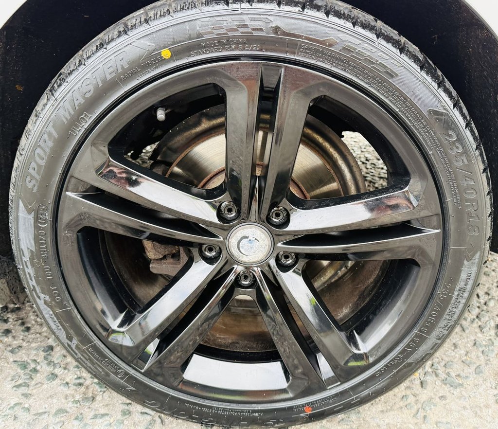 Used Volkswagen CC 2015 for sale - 75912290: Photo 28