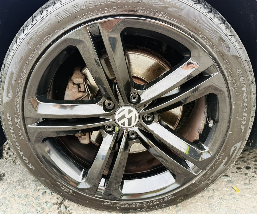 Used Volkswagen CC 2015 for sale - 75912290: Photo 29