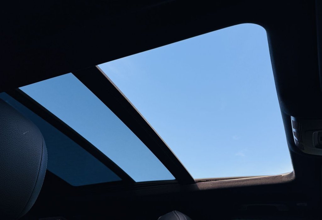 Used BMW X5 2018 for sale - 76535989: Photo 14