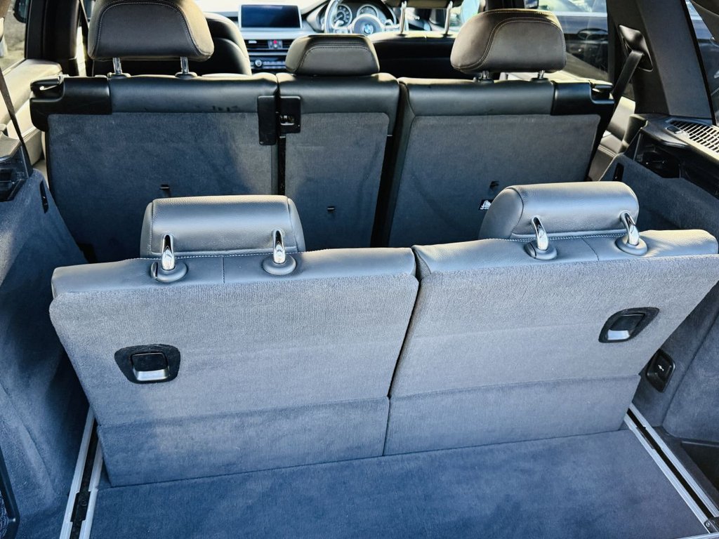 Used BMW X5 2018 for sale - 76535989: Photo 16