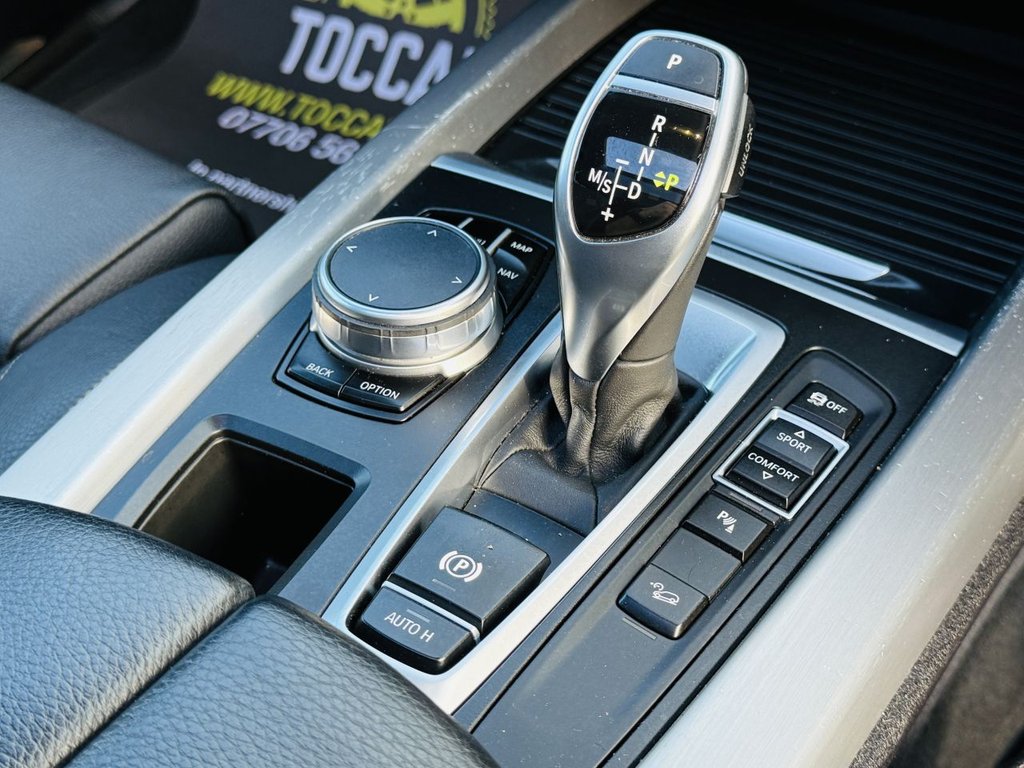 Used BMW X5 2018 for sale - 76535989: Photo 17