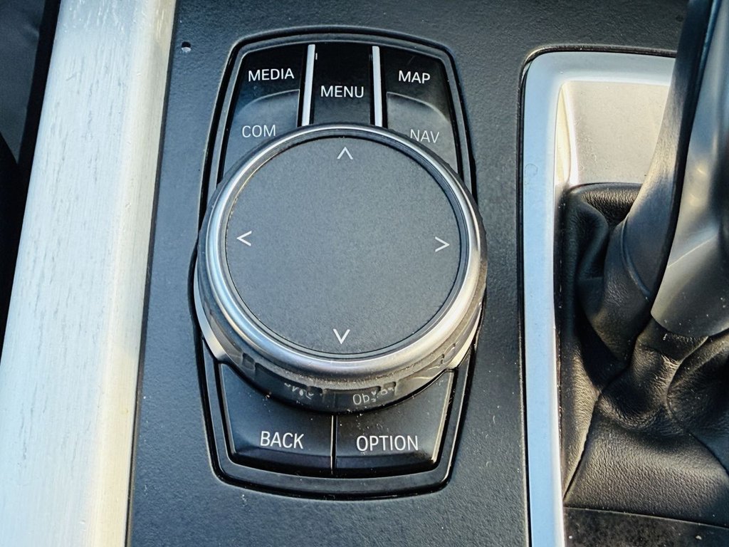 Used BMW X5 2018 for sale - 76535989: Photo 20