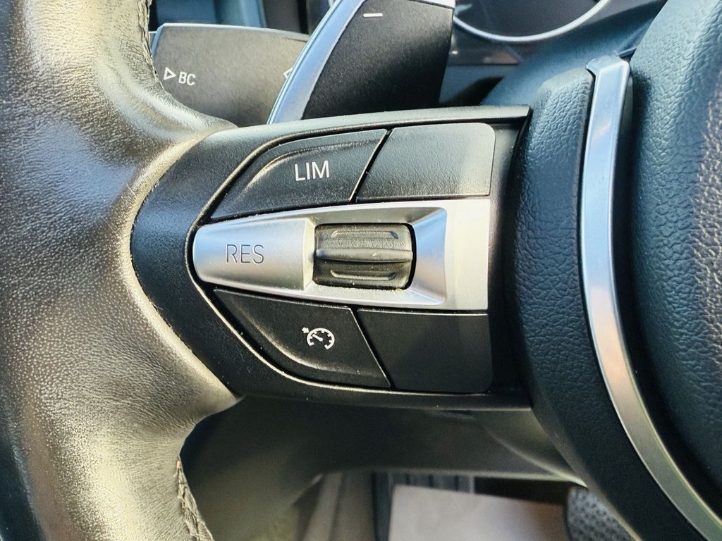 Used BMW X5 2018 for sale - 76535989: Photo 22