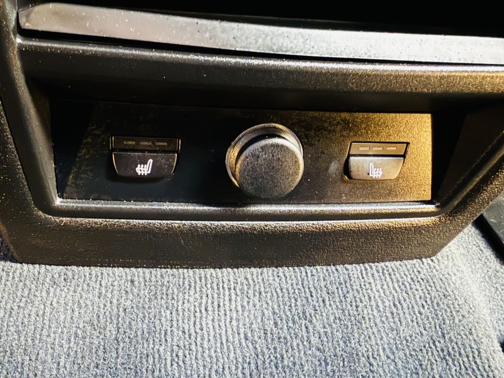 Used BMW X5 2018 for sale - 76535989: Photo 25