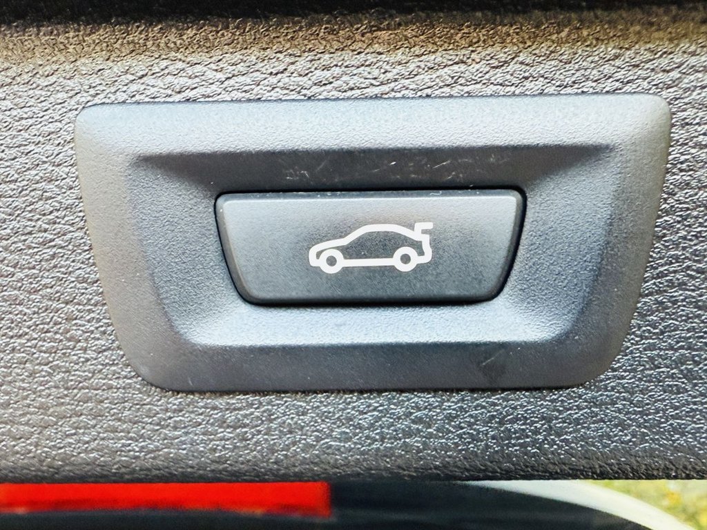 Used BMW X5 2018 for sale - 76535989: Photo 26