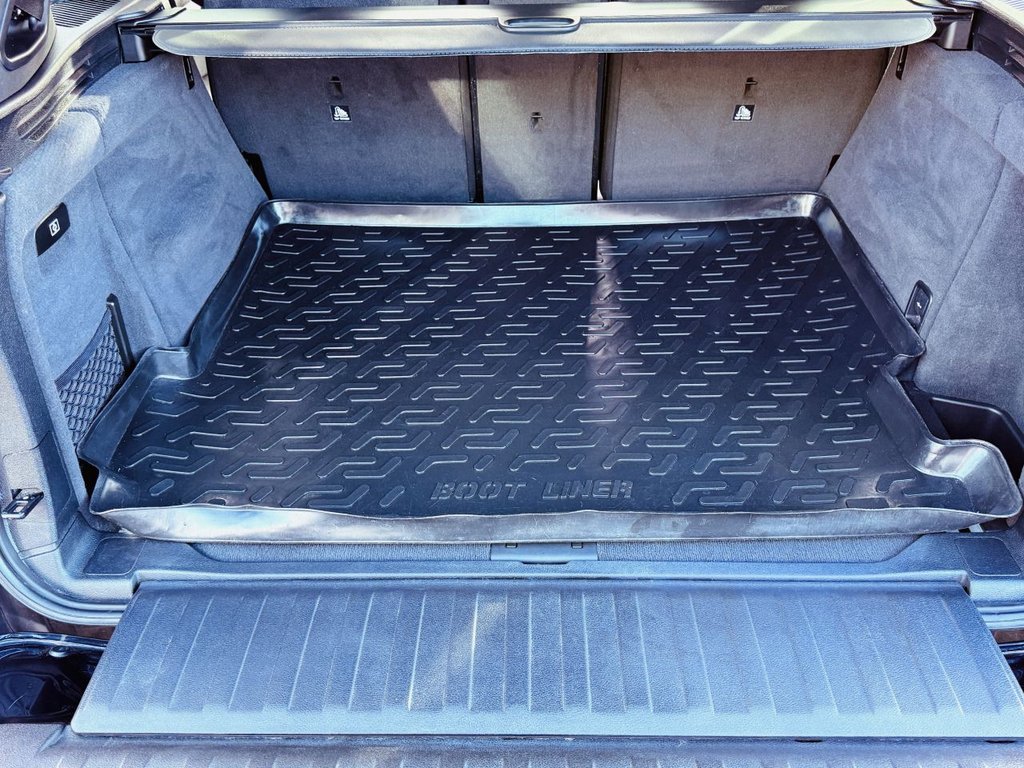 Used BMW X5 2018 for sale - 76535989: Photo 27