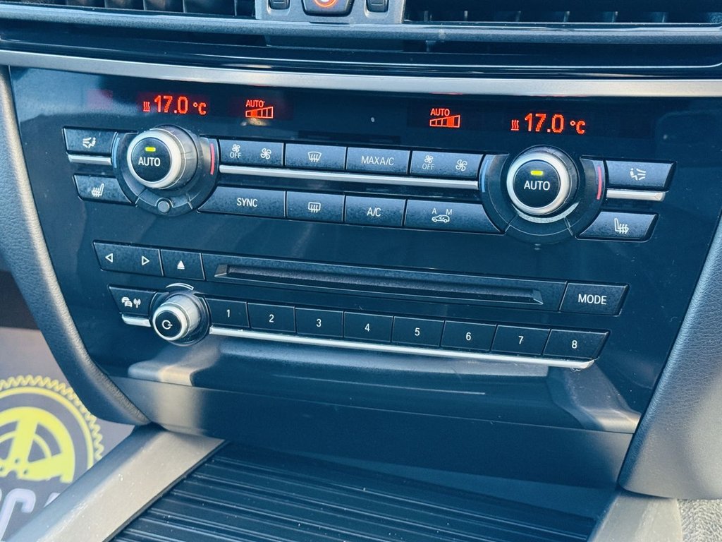 Used BMW X5 2018 for sale - 76535989: Photo 28