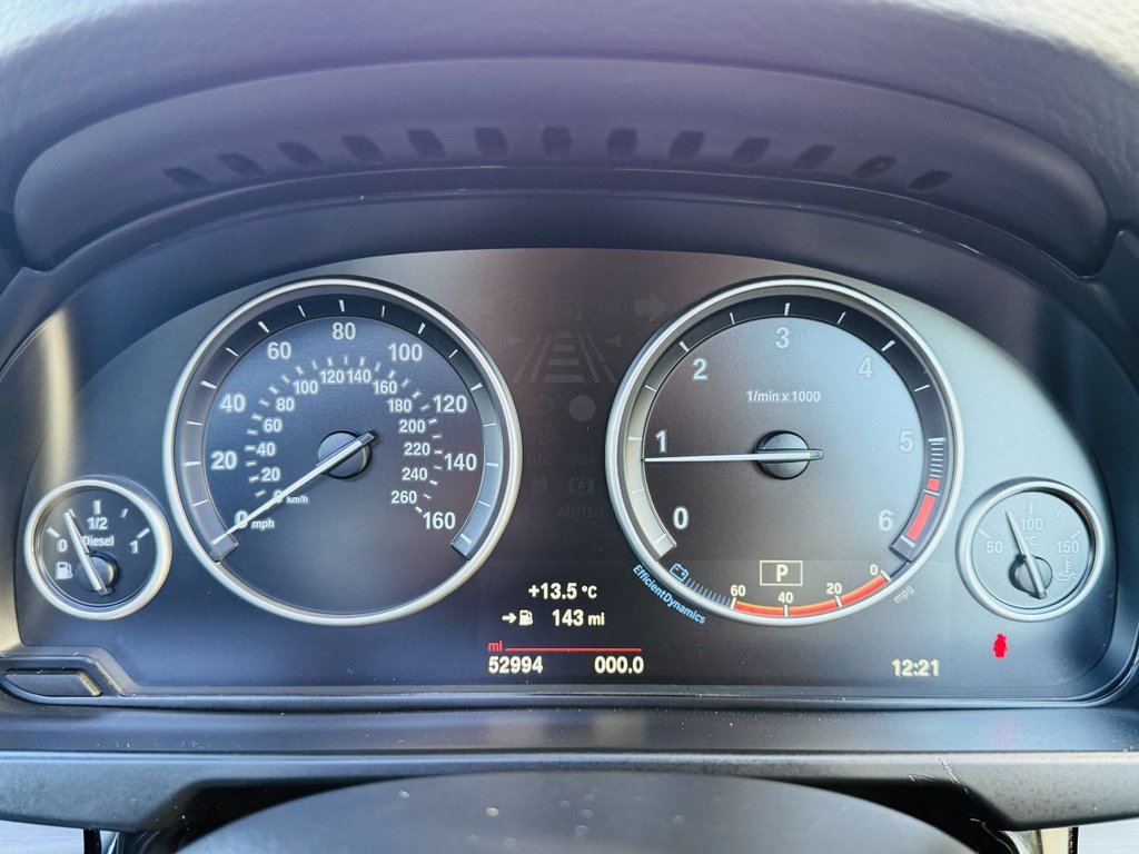 Used BMW X5 2018 for sale - 76535989: Photo 30