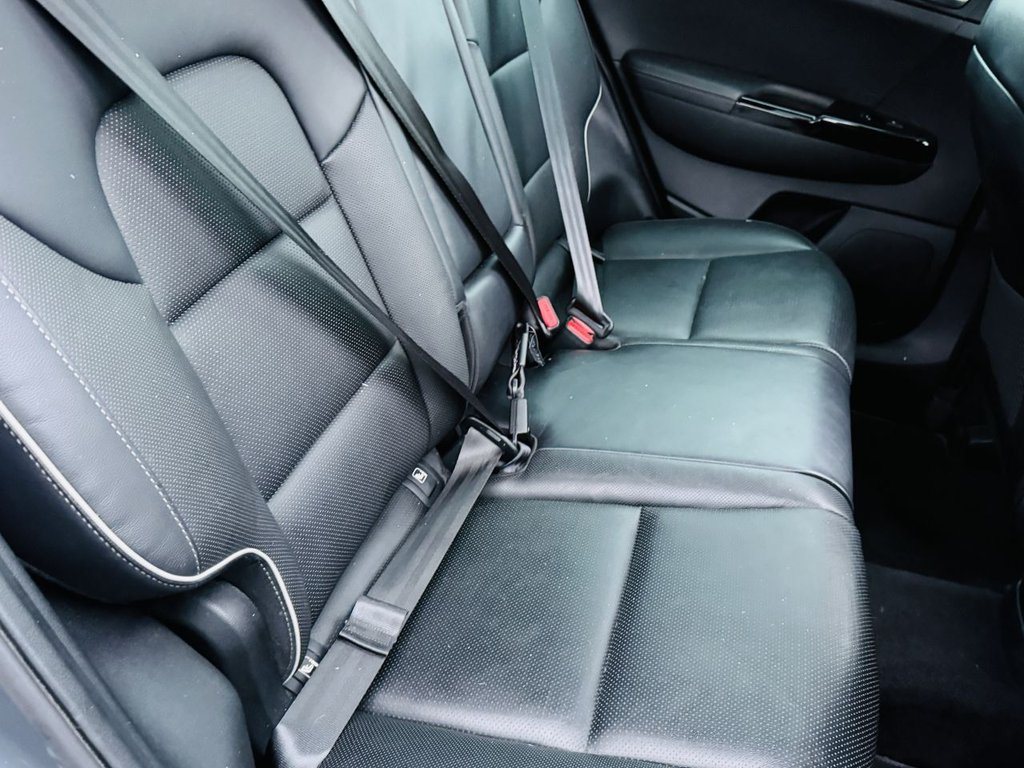 Used Kia Sportage 2020 for sale - 77227382: Photo 12