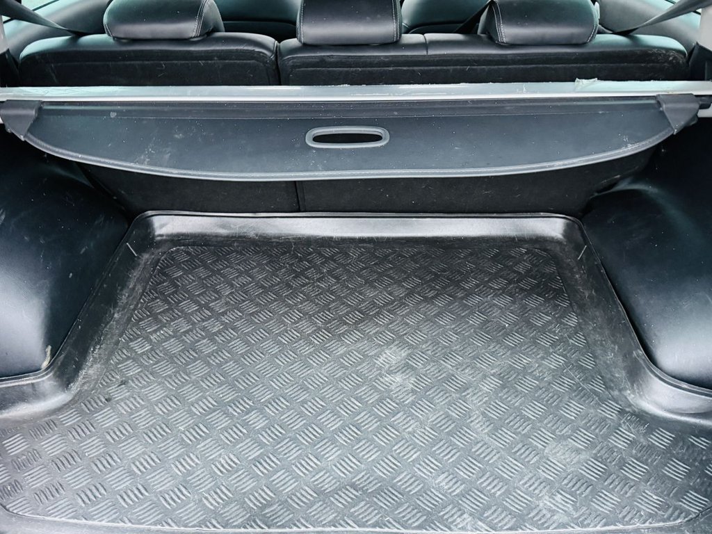 Used Kia Sportage 2020 for sale - 77227382: Photo 13