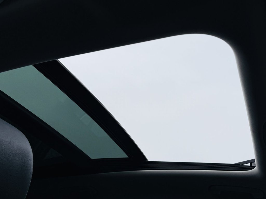 Used Kia Sportage 2020 for sale - 77227382: Photo 14