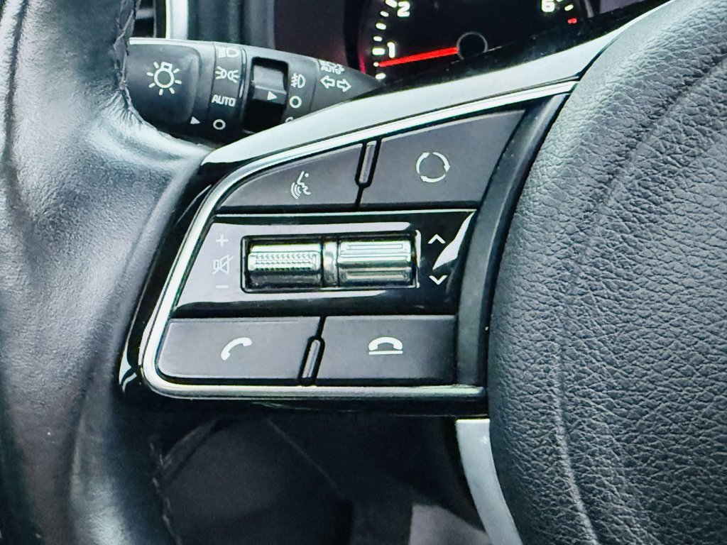 Used Kia Sportage 2020 for sale - 77227382: Photo 15