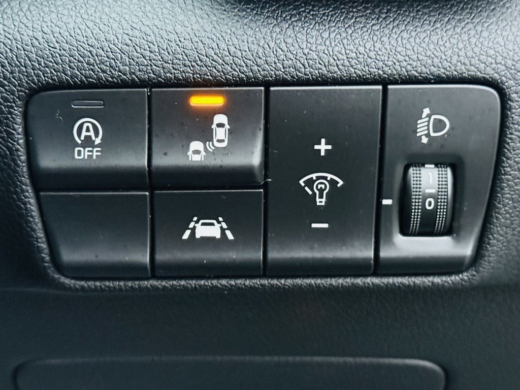 Used Kia Sportage 2020 for sale - 77227382: Photo 17