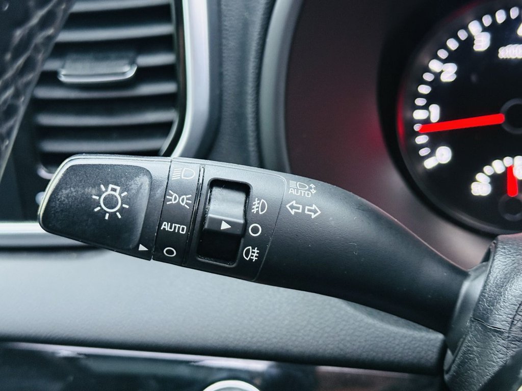 Used Kia Sportage 2020 for sale - 77227382: Photo 18