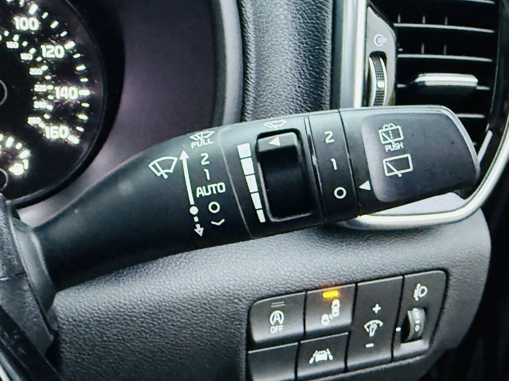 Used Kia Sportage 2020 for sale - 77227382: Photo 19