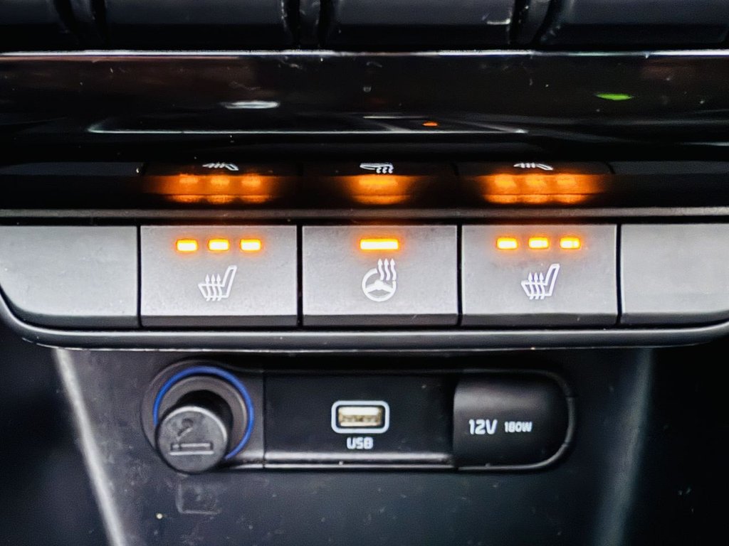 Used Kia Sportage 2020 for sale - 77227382: Photo 21