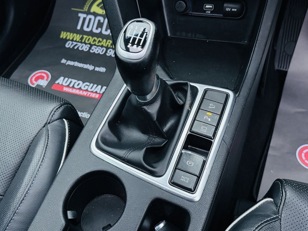 Used Kia Sportage 2020 for sale - 77227382: Photo 22