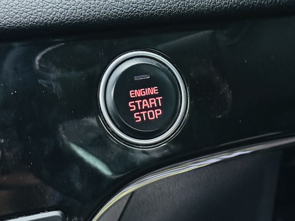 Used Kia Sportage 2020 for sale - 77227382: Photo 23