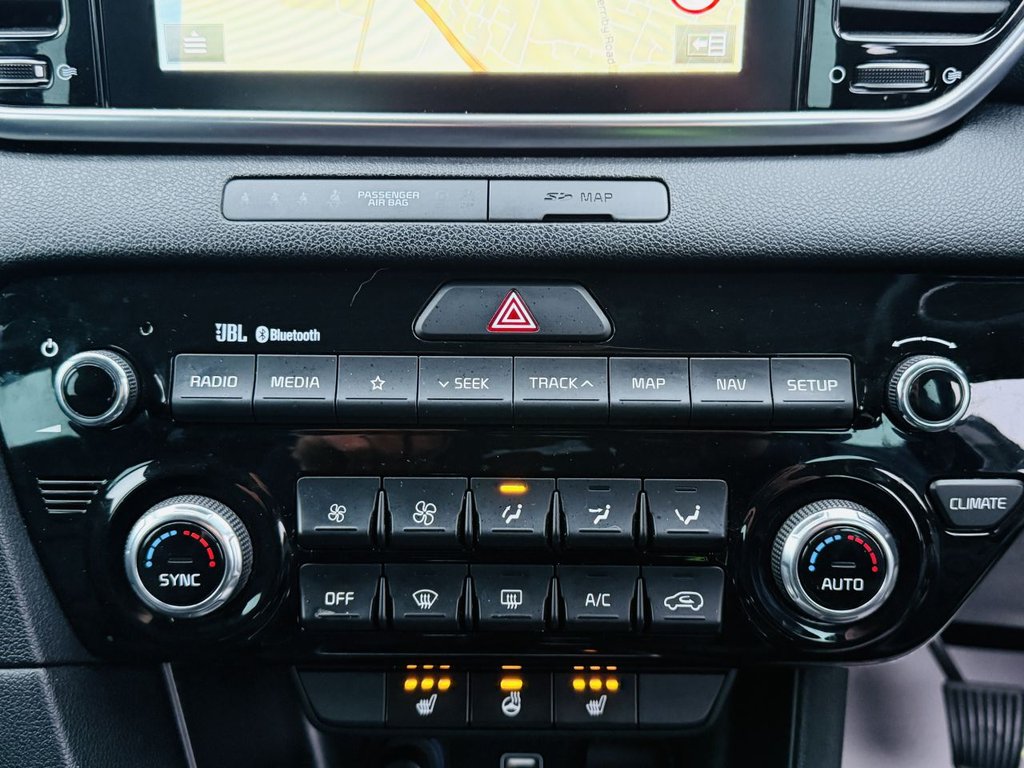 Used Kia Sportage 2020 for sale - 77227382: Photo 24