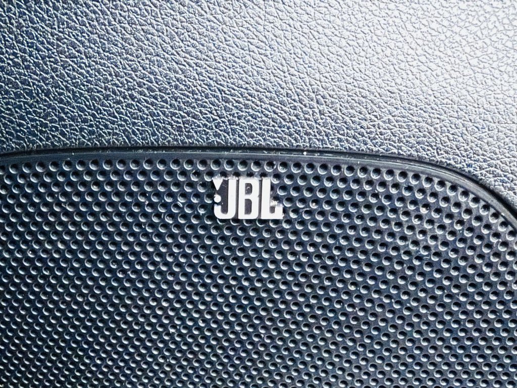 Used Kia Sportage 2020 for sale - 77227382: Photo 25