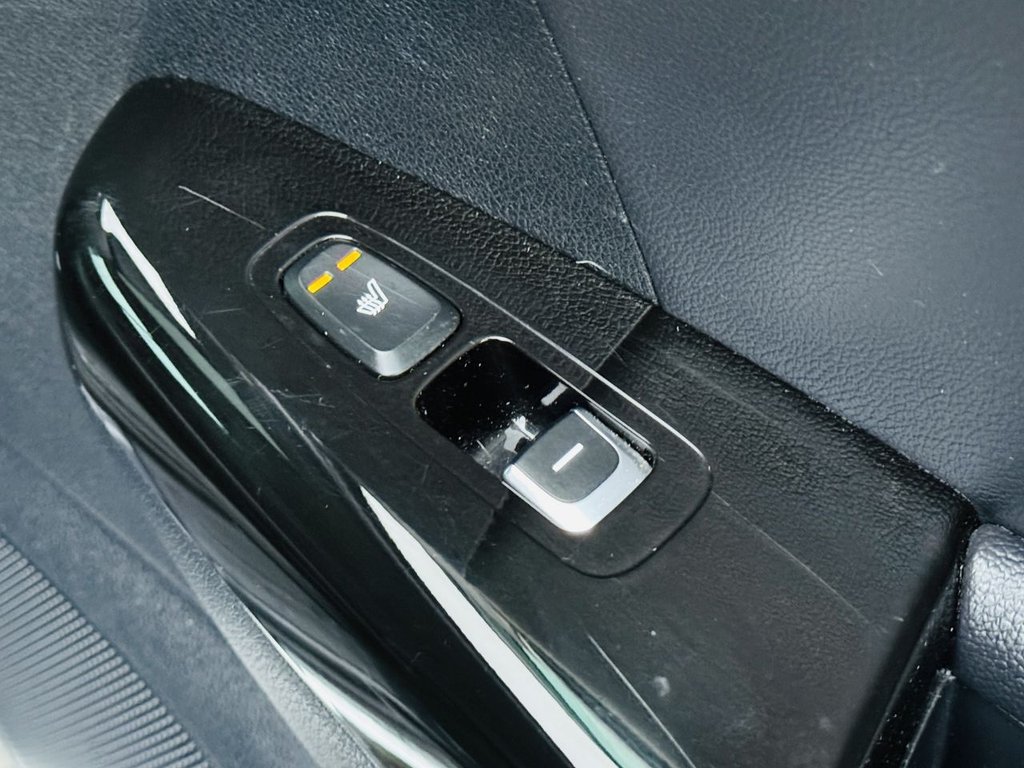 Used Kia Sportage 2020 for sale - 77227382: Photo 26