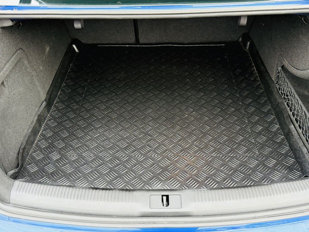 Used Audi A4 2015 for sale - 76848278: Photo 13