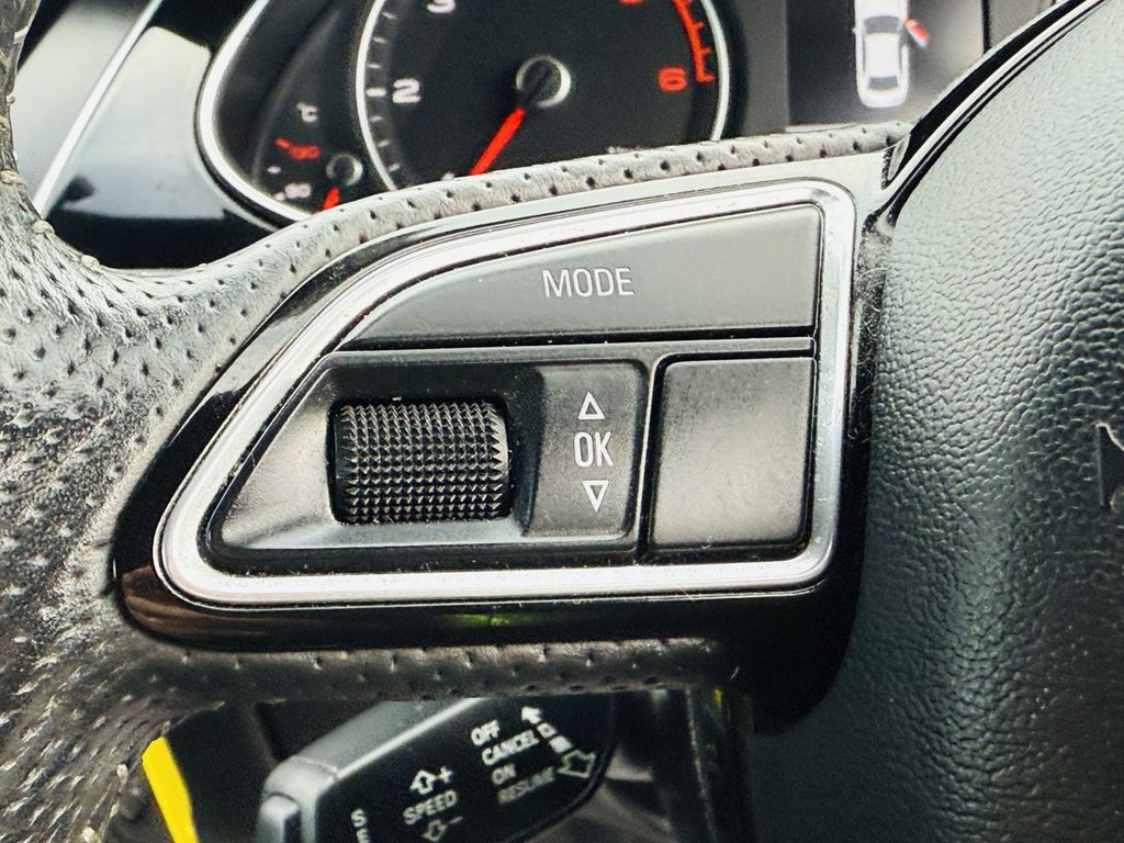 Used Audi A4 2015 for sale - 76848278: Photo 18