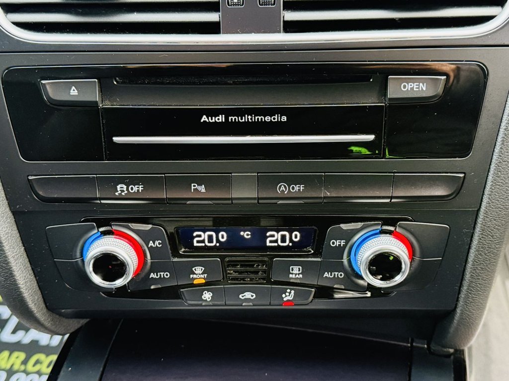 Used Audi A4 2015 for sale - 76848278: Photo 21