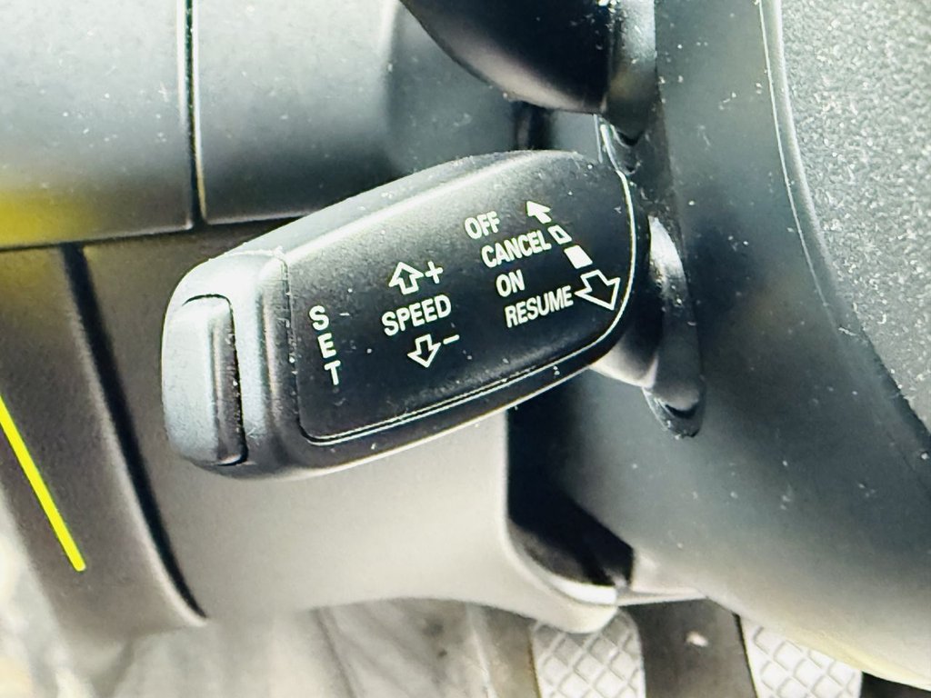 Used Audi A4 2015 for sale - 76848278: Photo 22