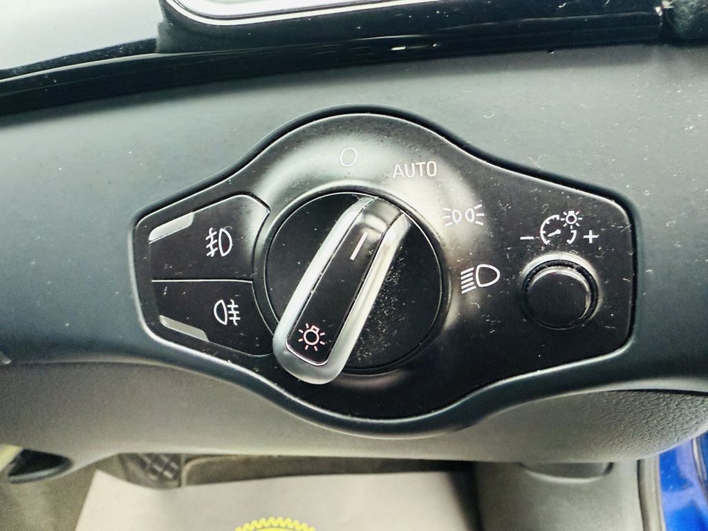 Used Audi A4 2015 for sale - 76848278: Photo 24