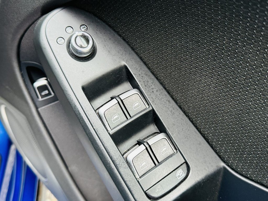 Used Audi A4 2015 for sale - 76848278: Photo 25