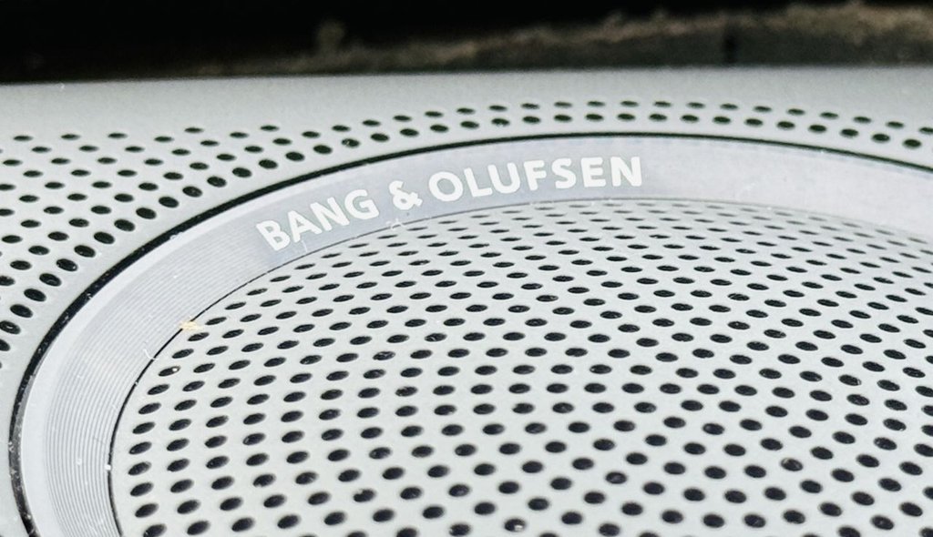 Used Audi A4 2015 for sale - 76848278: Photo 26