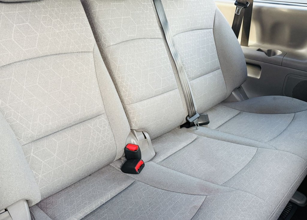 Used Hyundai i800 2018 for sale - 76470447: Photo 13