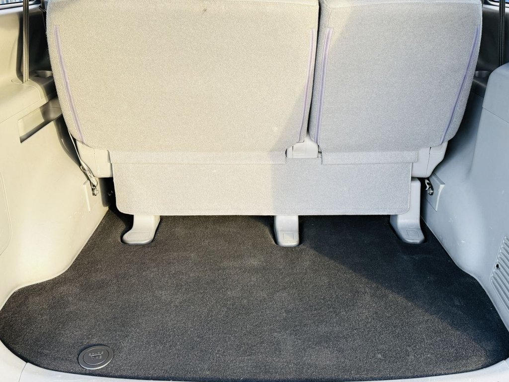 Used Hyundai i800 2018 for sale - 76470447: Photo 14